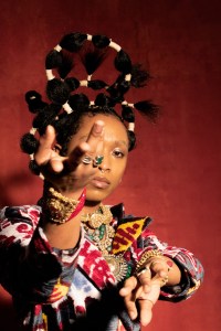 Osman RTW Fall 2021