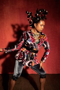 Osman RTW Fall 2021