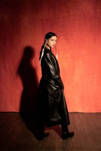 Osman RTW Fall 2021