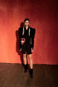 Osman RTW Fall 2021