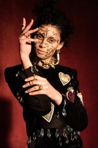Osman RTW Fall 2021