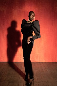 Osman RTW Fall 2021