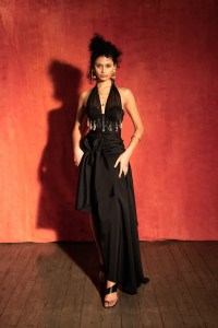 Osman RTW Fall 2021