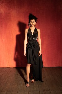 Osman RTW Fall 2021