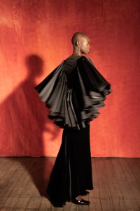 Osman RTW Fall 2021