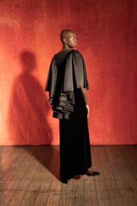 Osman RTW Fall 2021