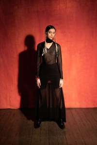 Osman RTW Fall 2021