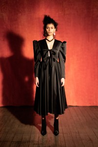Osman RTW Fall 2021