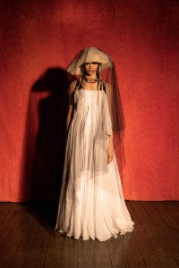 Osman RTW Fall 2021
