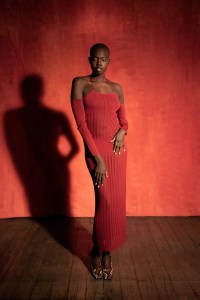 Osman RTW Fall 2021