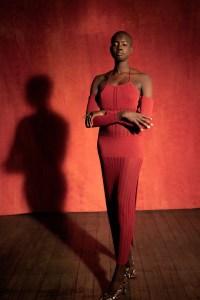 Osman RTW Fall 2021