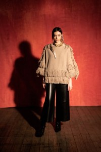 Osman RTW Fall 2021