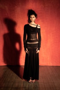 Osman RTW Fall 2021
