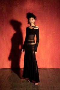 Osman RTW Fall 2021