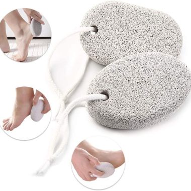 phogary, best pumice stones for feet