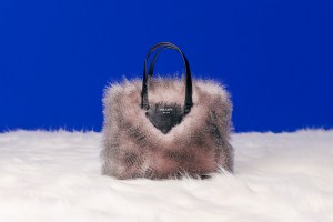 Prada Fall 2021 Preview