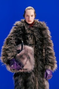 Prada Fall 2021 Preview