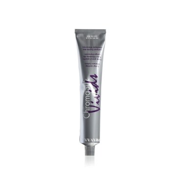 pravana, best green hair dyes