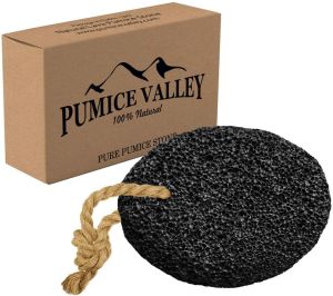 Pumice valley, best pumice stones for feet