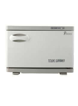 pursonic, best towel warmers