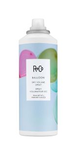 r+co, best dry texture sprays 