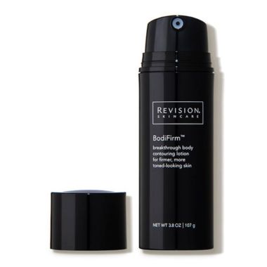 revision skincare, best skin tightening creams