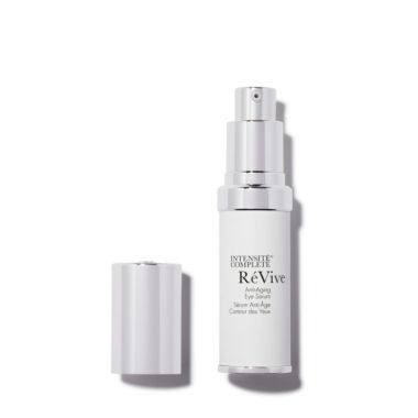 revive, best eye lifting serums