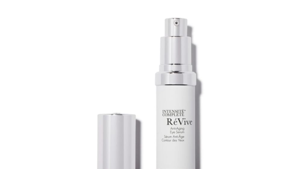 revive, best eye lifting serums
