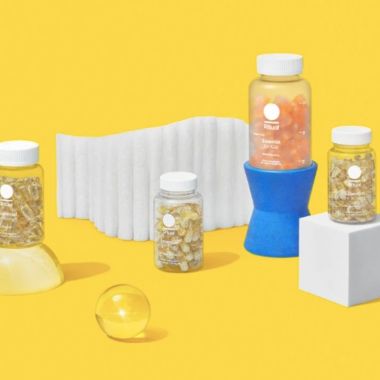 ritual, best vitamin subscriptions