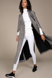 Roland Mouret RTW Fall 2021