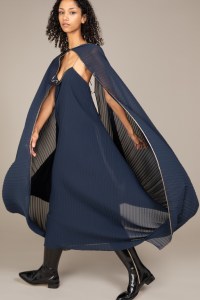 Roland Mouret RTW Fall 2021