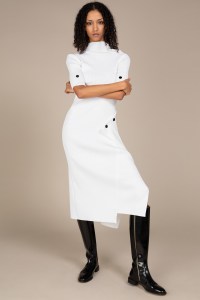 Roland Mouret RTW Fall 2021