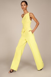 Roland Mouret RTW Fall 2021