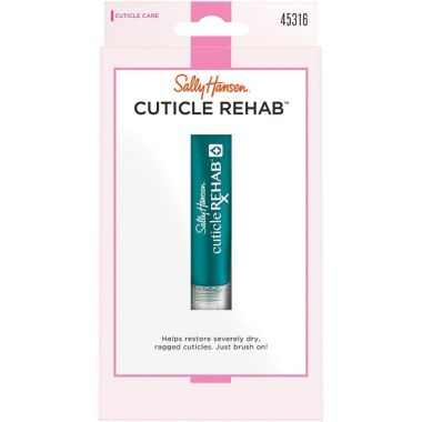 sally hansen, best cuticle oils