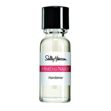 sally hansen, best nail growth serums