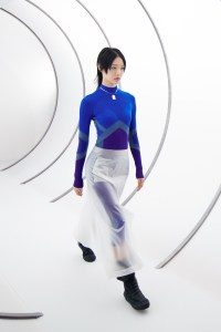 Salvatore Ferragamo RTW Fall 2021