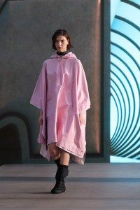 Salvatore Ferragamo RTW Fall 2021