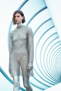 Salvatore Ferragamo RTW Fall 2021