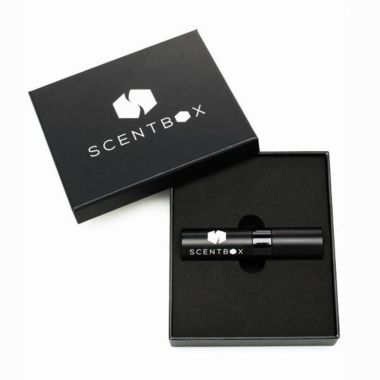 scentbox, best perfume subscription boxes