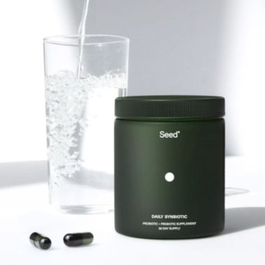 seed, best vitamin subscriptions