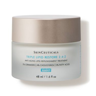 skinceuticals, top skin care moisturizers for the winter