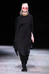 Sportmax RTW Fall 2021
