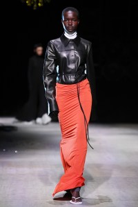 Sportmax RTW Fall 2021