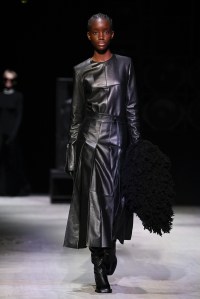 Sportmax RTW Fall 2021