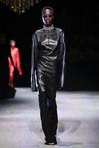 Sportmax RTW Fall 2021