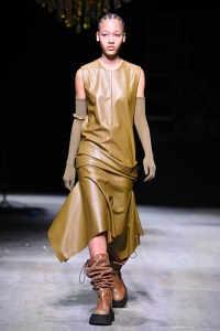 Sportmax RTW Fall 2021
