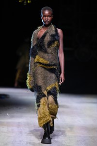 Sportmax RTW Fall 2021