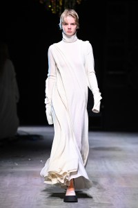Sportmax RTW Fall 2021