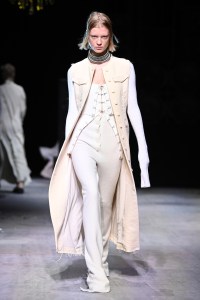 Sportmax RTW Fall 2021