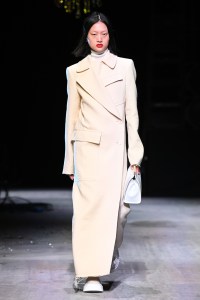 Sportmax RTW Fall 2021